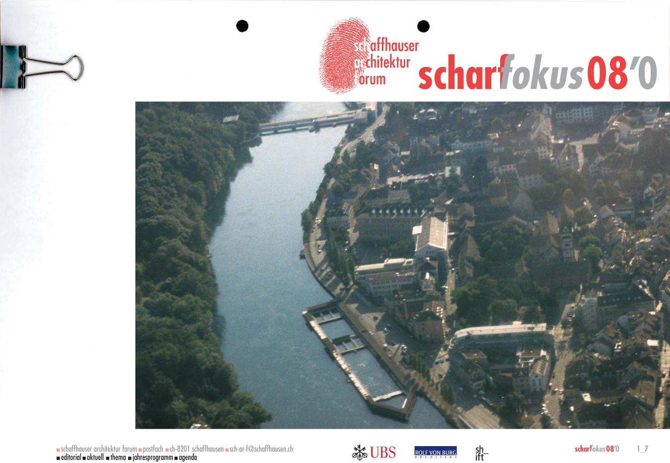 scharfokus_mitnavi_kb:newsletter_scharf_layout_1