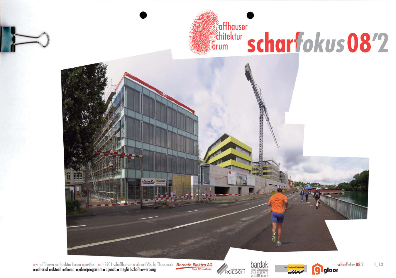 scharfokus_2_08:newsletter_scharf_layout_2