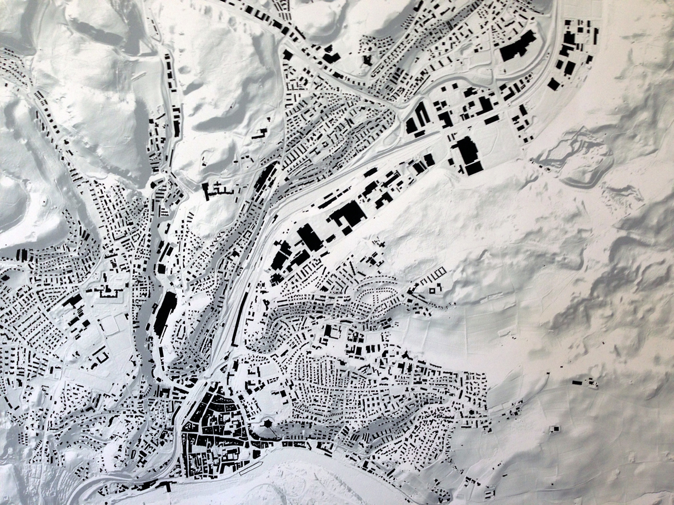 bild2