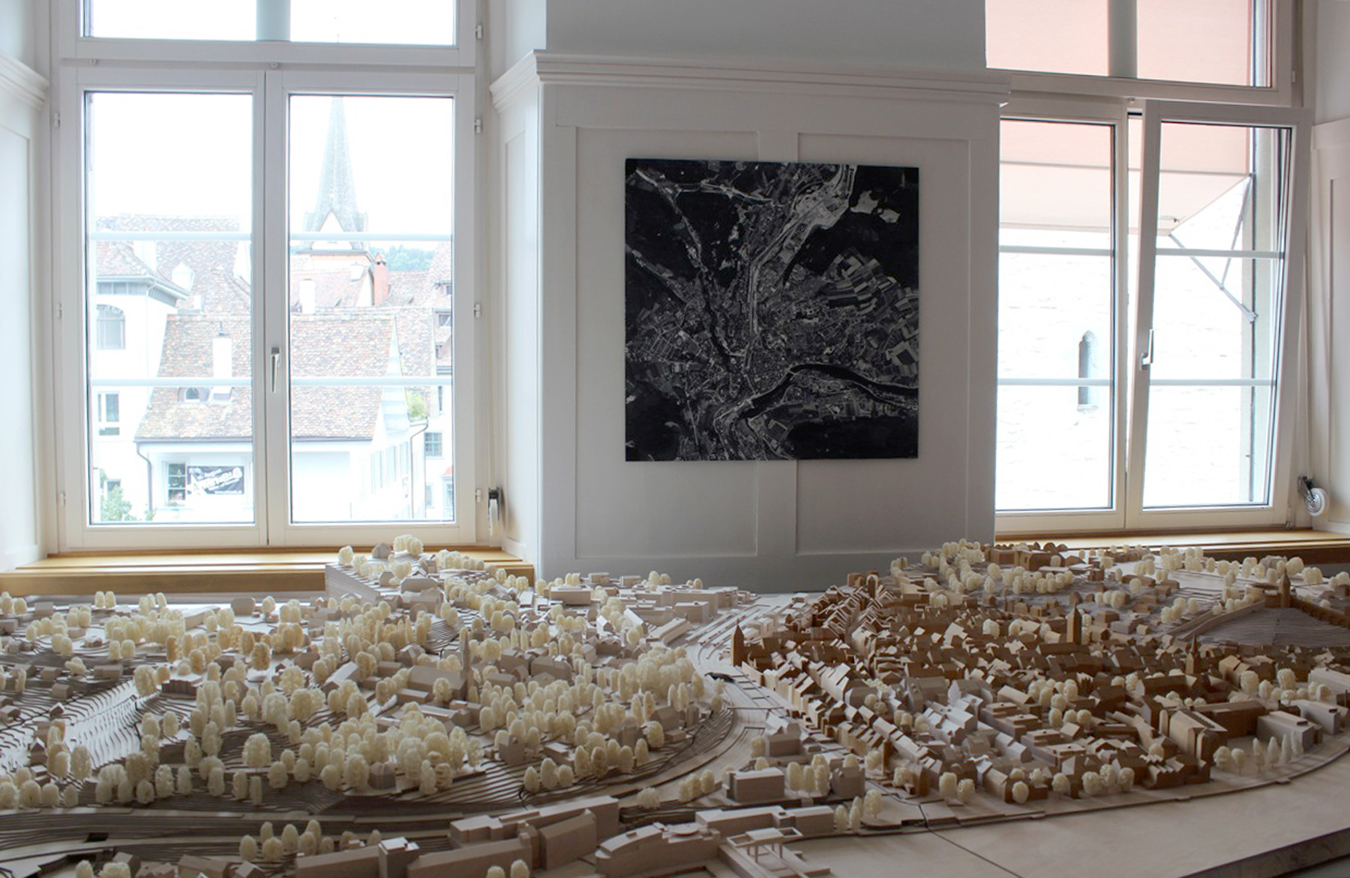 bild4