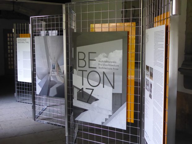 Beton17_Ausstellung