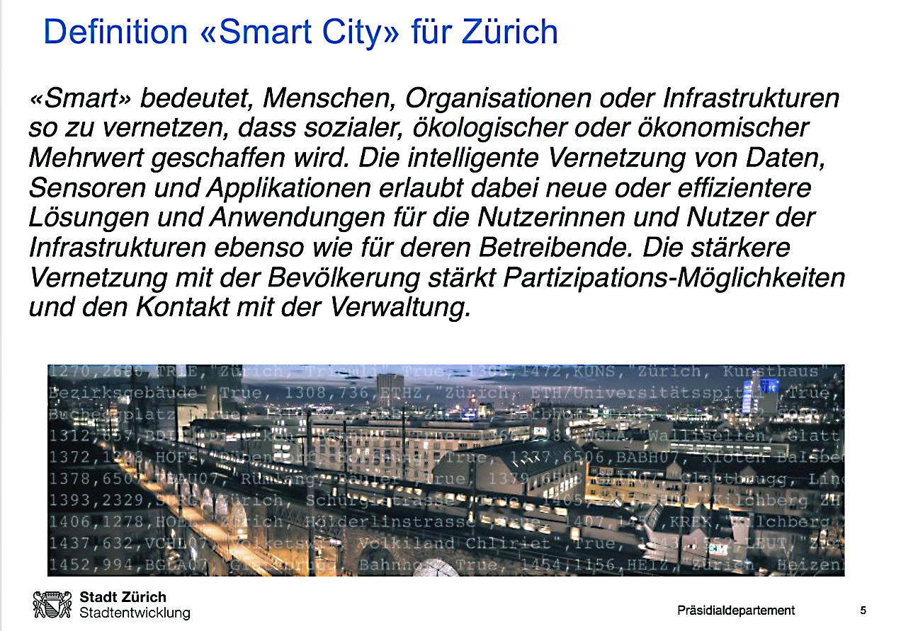 bi3_smart_city_def