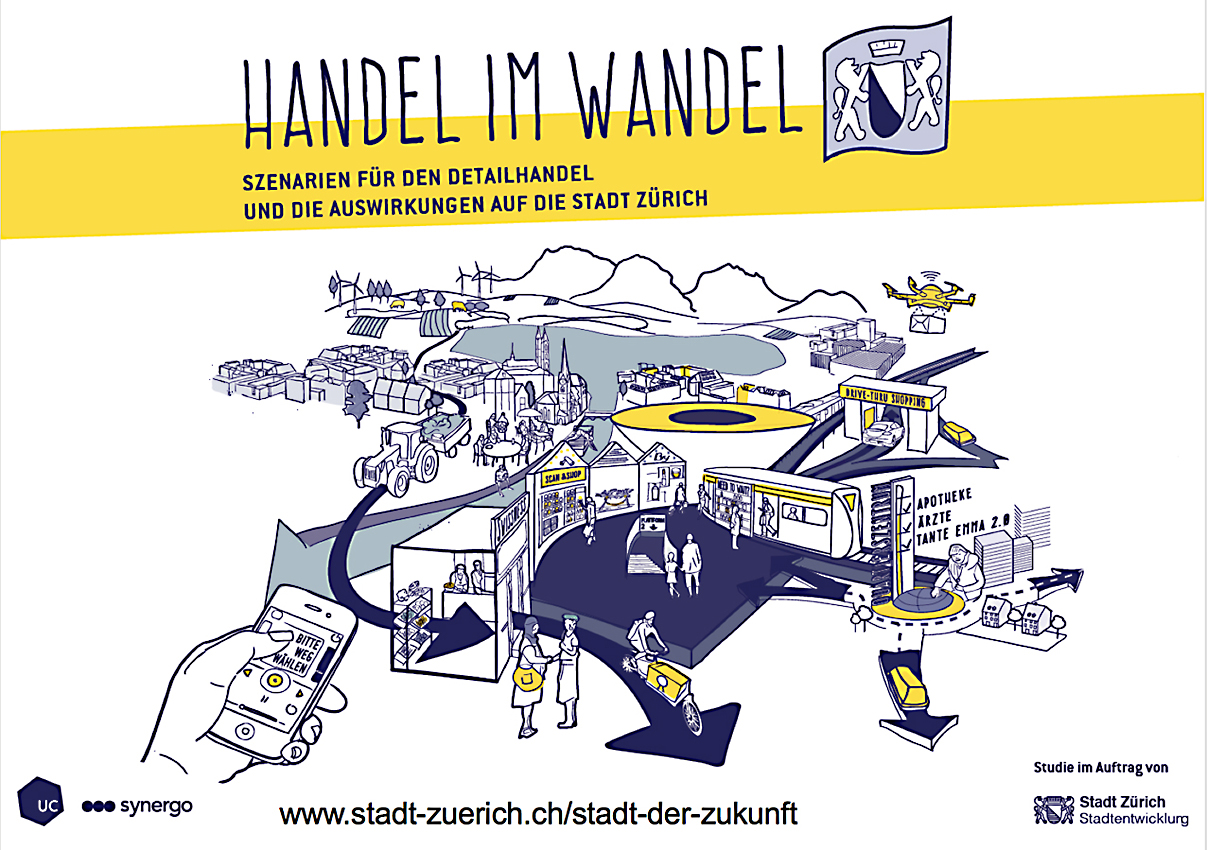 bi6_handel_im_wandel