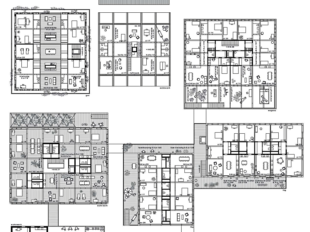 schl_9