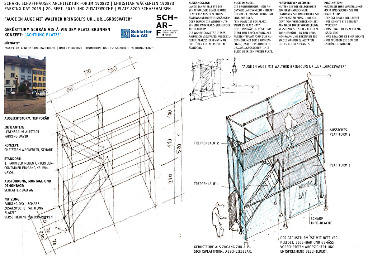 Layout 1