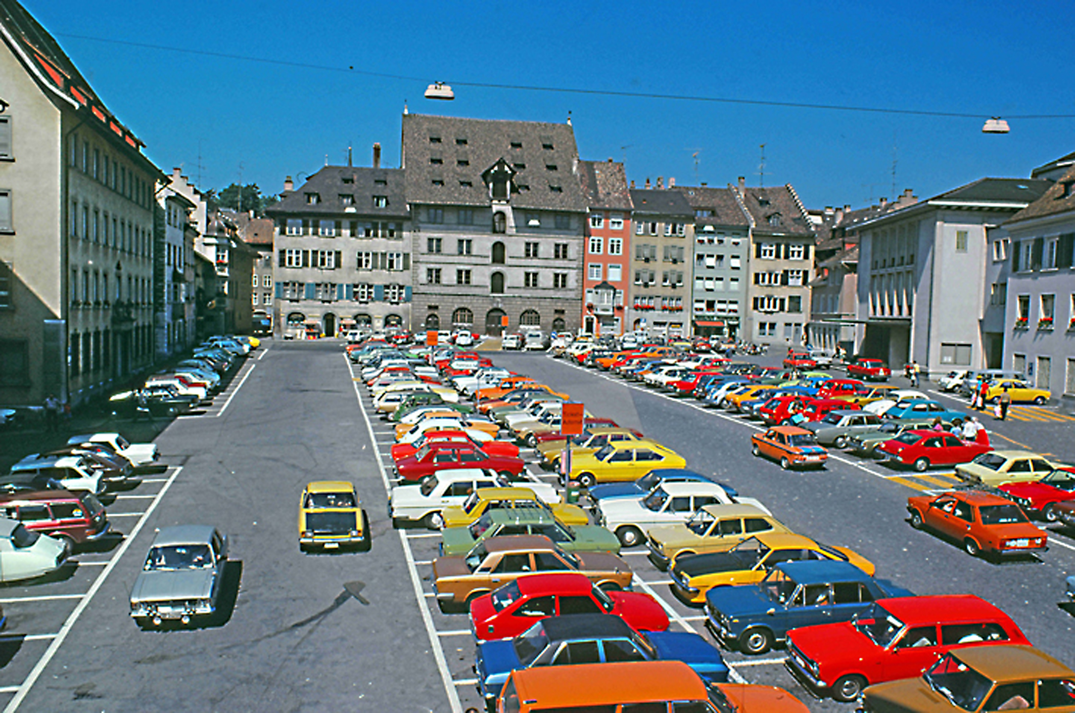 max_baumann_Herrenacker1977